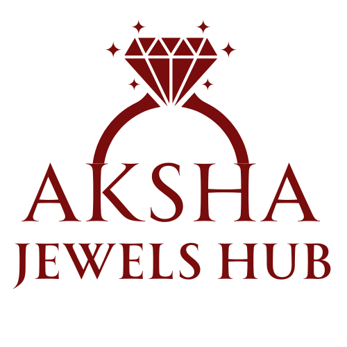 P.K Jewels