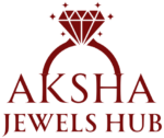P.K Jewels