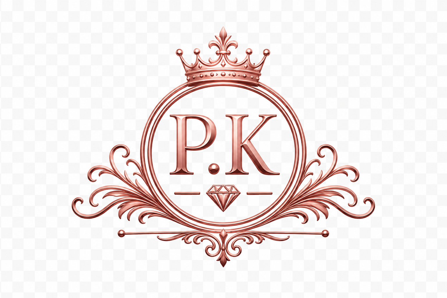 P.K Jewels Hub